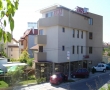 Cazare si Rezervari la Hotel Raykov din Nisipurile de Aur Varna